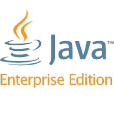 javaee